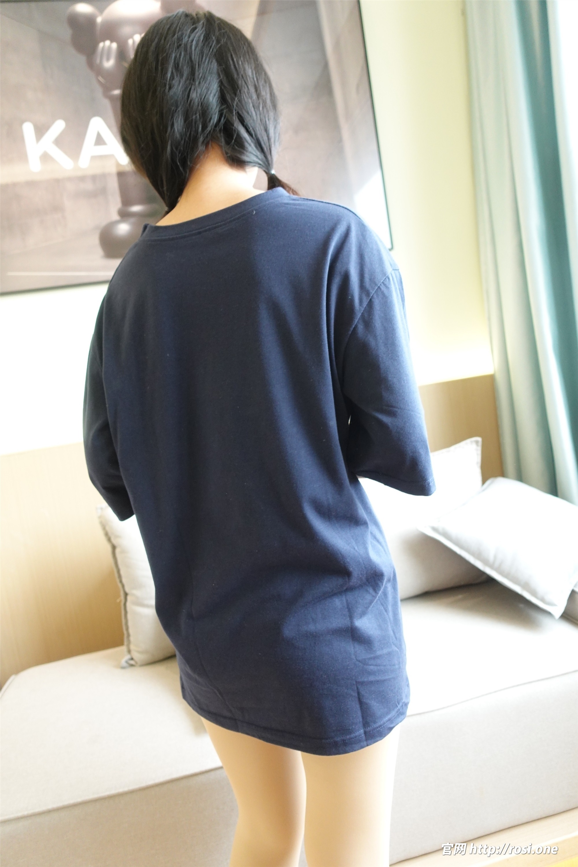 ROSI写真 2022.07.20 NO.3880